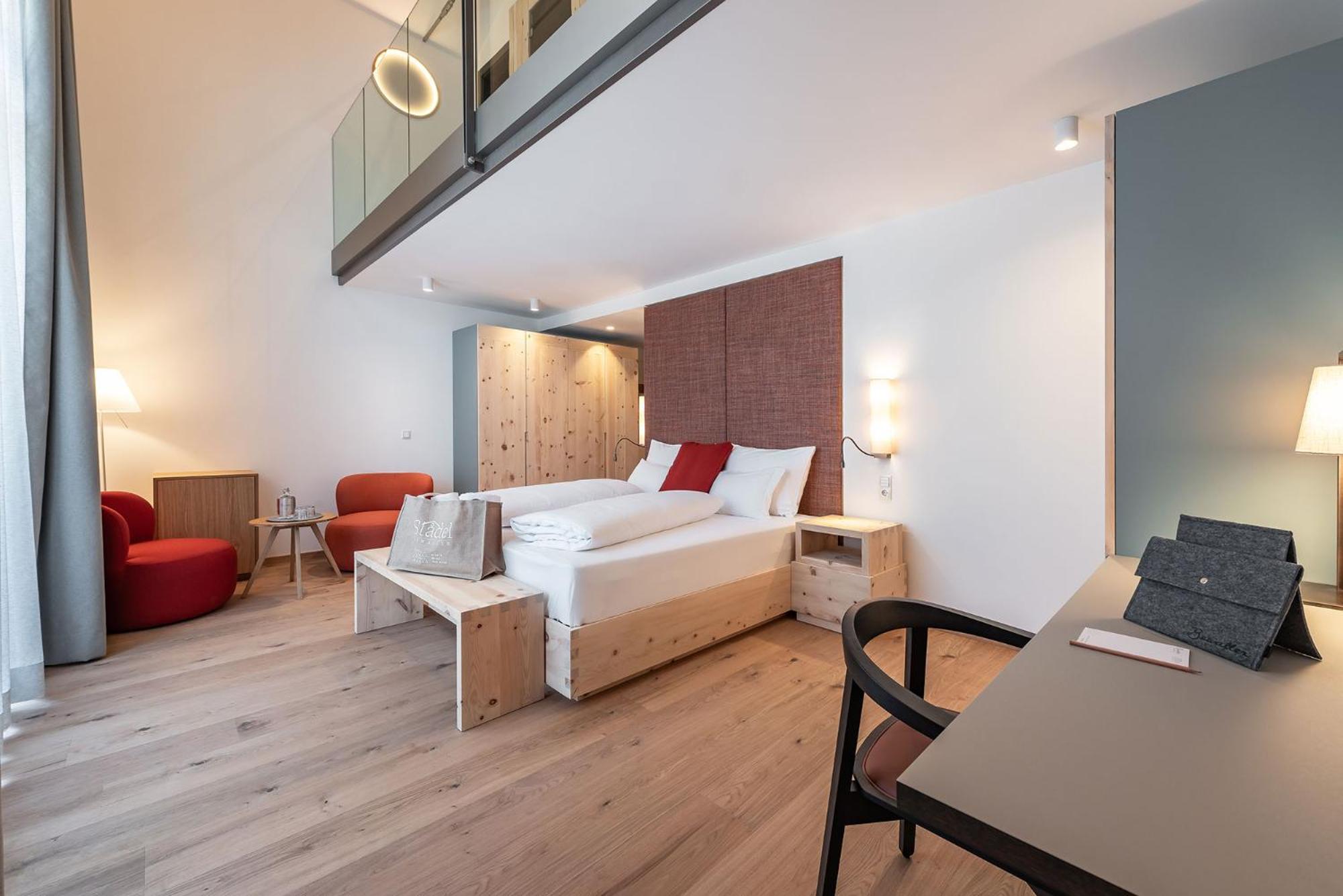 Hotel Bewaller Obereggen Zewnętrze zdjęcie